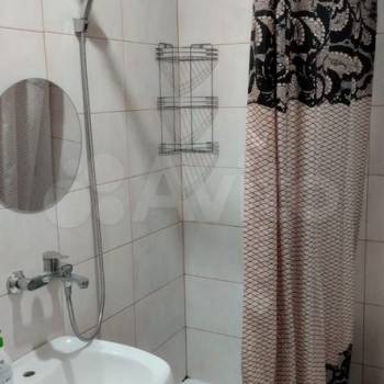 Сдается Комната, 25 м²