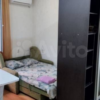 Сдается Комната, 25 м²