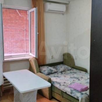 Сдается Комната, 25 м²