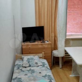 Сдается Комната, 25 м²