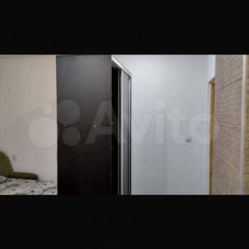 Сдается Комната, 25 м²