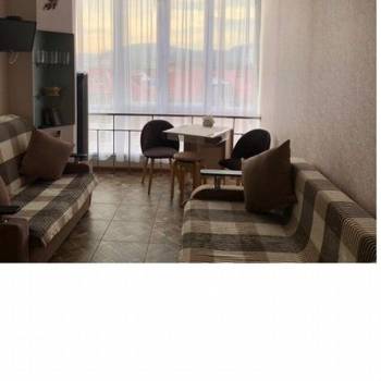 Продается 1-комнатная квартира, 20 м²