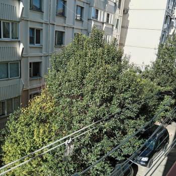 Продается 1-комнатная квартира, 29,7 м²