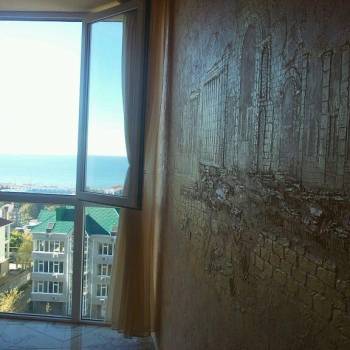 Сдается 2-х комнатная квартира, 33 м²