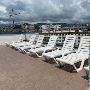 Продается 2-х комнатная квартира, 41 м²