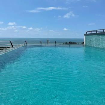 Продается 2-х комнатная квартира, 41 м²