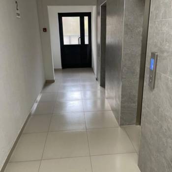 Продается 2-х комнатная квартира, 41 м²