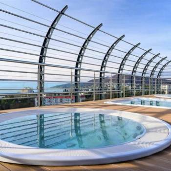 Продается 2-х комнатная квартира, 41 м²