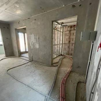 Продается 2-х комнатная квартира, 41 м²