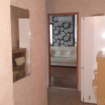 Продается 2-х комнатная квартира, 45 м²