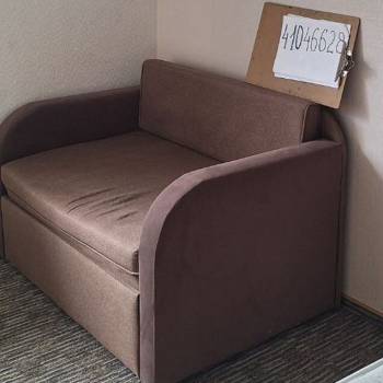 Сдается Комната, 23 м²