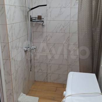 Сдается Комната, 23 м²