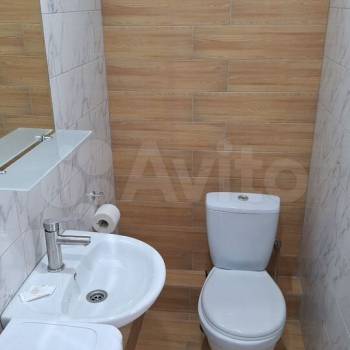 Сдается Комната, 23 м²