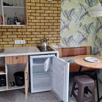 Сдается Комната, 23 м²