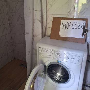 Сдается Комната, 23 м²