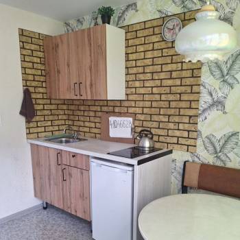 Сдается Комната, 23 м²