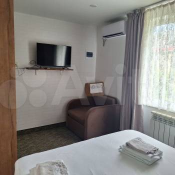 Сдается Комната, 23 м²