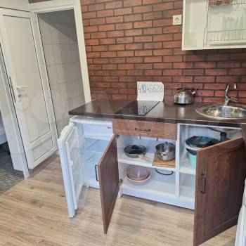 Сдается Комната, 23 м²