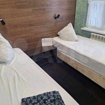Сдается Комната, 23 м²