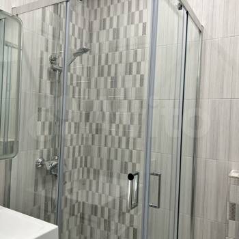 Сдается 1-комнатная квартира, 26,6 м²