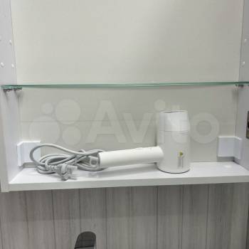 Сдается 1-комнатная квартира, 26,6 м²