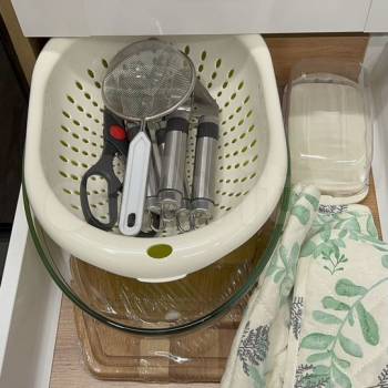 Сдается 1-комнатная квартира, 26,6 м²