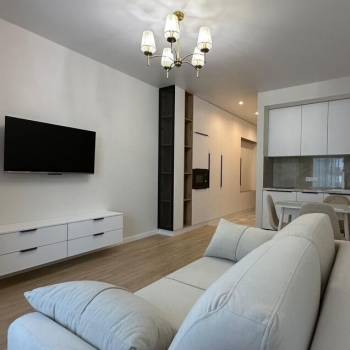 Сдается 1-комнатная квартира, 23 м²