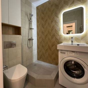 Сдается 1-комнатная квартира, 23 м²