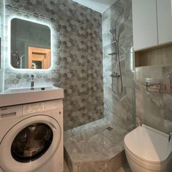 Сдается 1-комнатная квартира, 23 м²