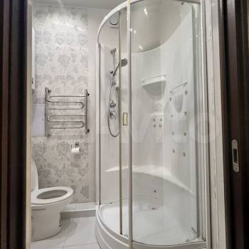 Сдается 2-х комнатная квартира, 76,7 м²