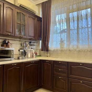 Сдается 2-х комнатная квартира, 76,7 м²