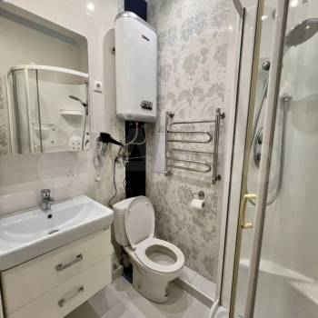 Сдается 2-х комнатная квартира, 76,7 м²