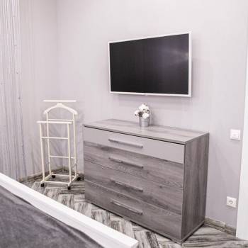 Сдается Многокомнатная квартира, 100 м²