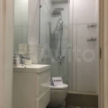 Сдается Многокомнатная квартира, 100 м²