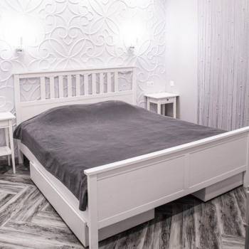 Сдается Многокомнатная квартира, 100 м²