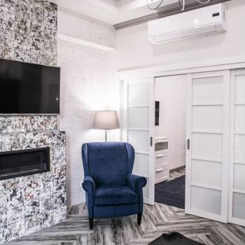 Сдается Многокомнатная квартира, 100 м²