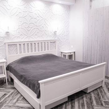 Сдается Многокомнатная квартира, 100 м²