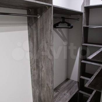 Сдается Многокомнатная квартира, 100 м²