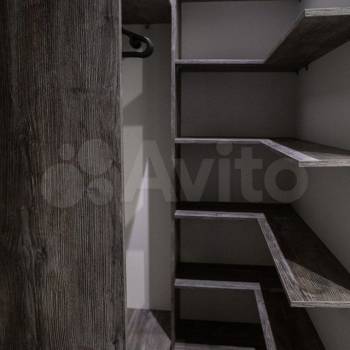 Сдается Многокомнатная квартира, 100 м²