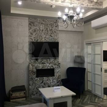 Сдается Многокомнатная квартира, 100 м²