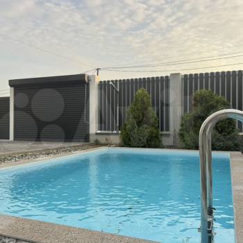 Продается Дом, 210 м²