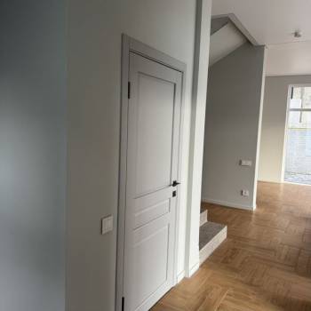 Продается Дом, 210 м²