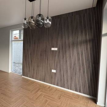 Продается Дом, 210 м²