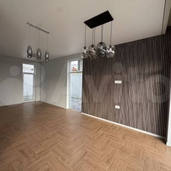 Продается Дом, 210 м²