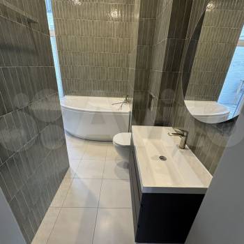 Продается Дом, 210 м²