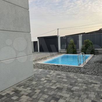 Продается Дом, 210 м²