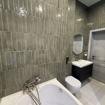 Продается Дом, 210 м²