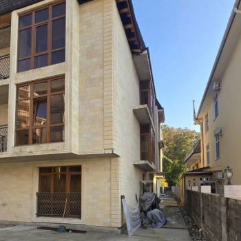 Продается Дом, 795 м²