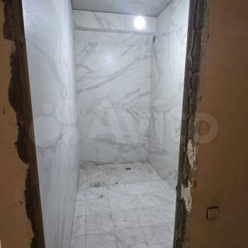 Продается Дом, 795 м²