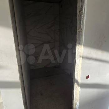 Продается Дом, 795 м²